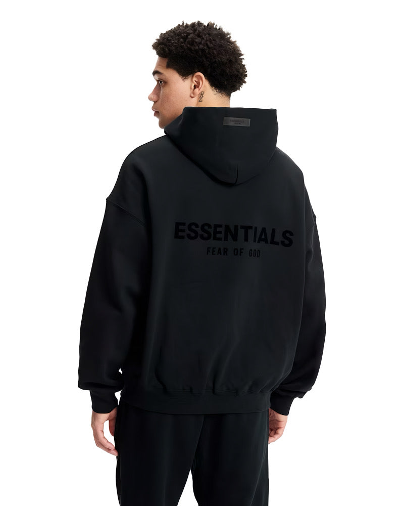 Fear of God Essentials Stretch Limo