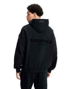 ESSENTIALS – Luked