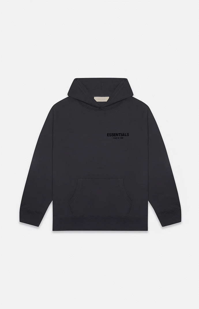 Image of Fear of God Essentials Stretch Limo