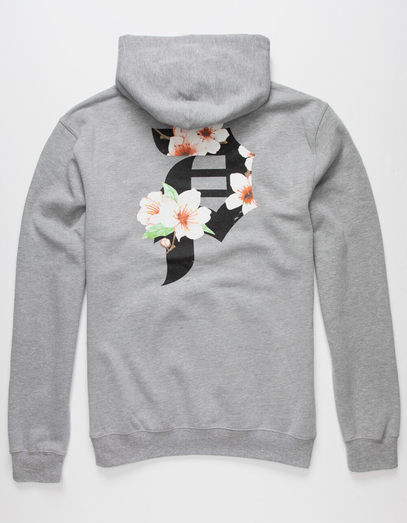 Hoodie Primitive Cherry Blossom