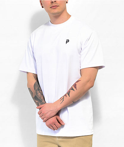 Polera Primitive Mini P