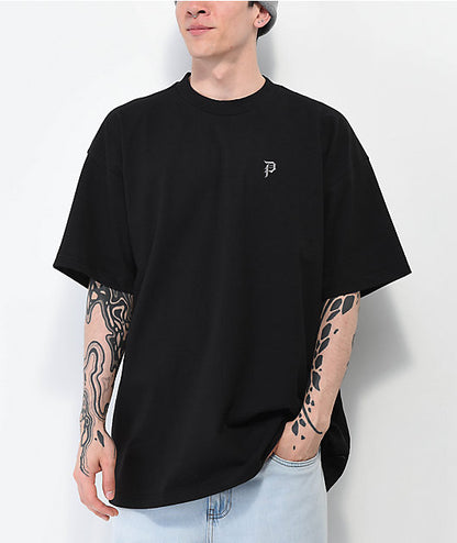 Polera Primitive Mini P