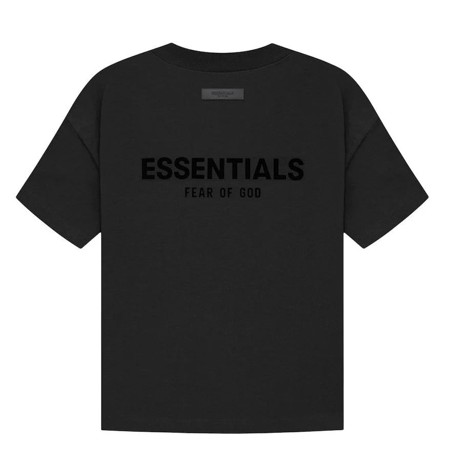 Essentials Strech Limo Tee