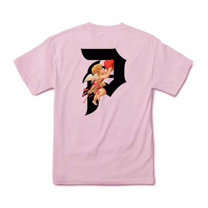 Polera Primitve Cupid