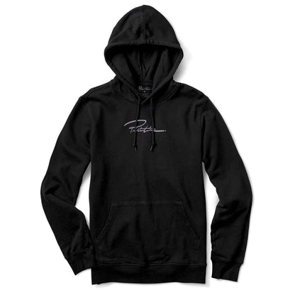 Hoodie Primitive Breakthrough - Dirty P